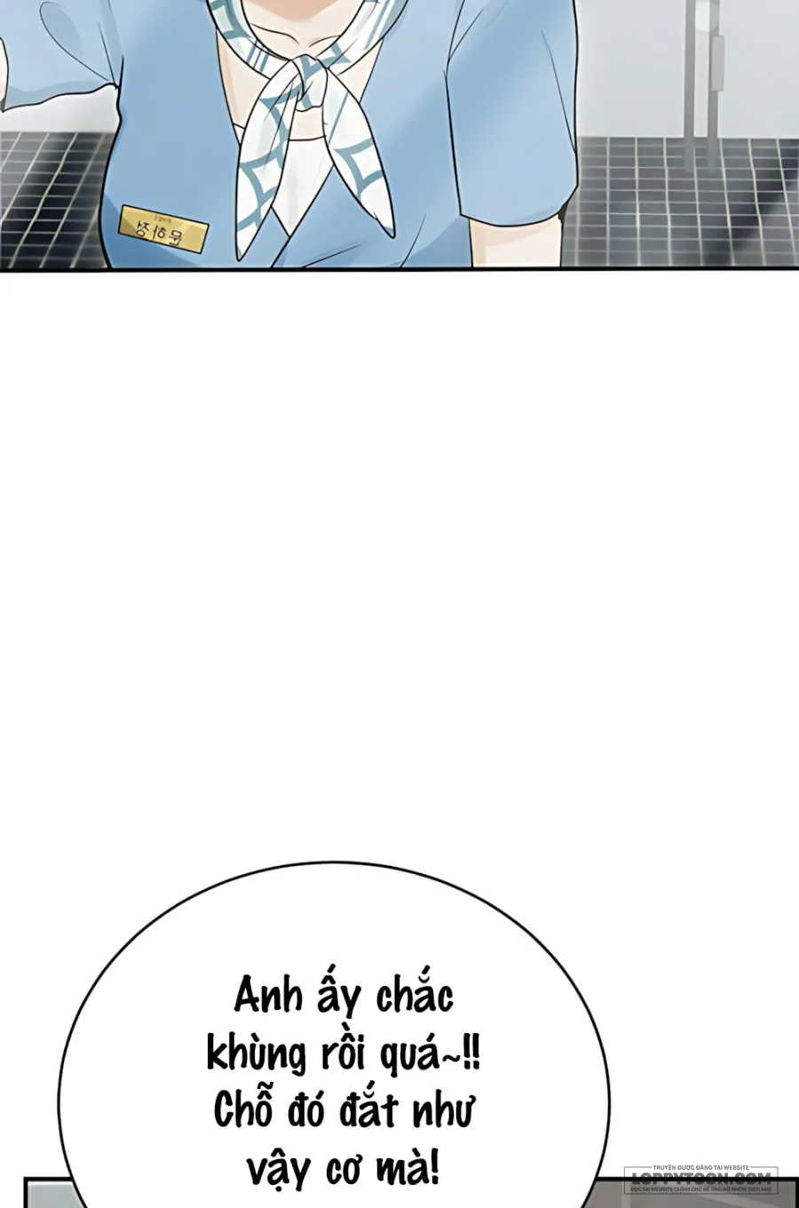 Chồng Của Bạn Tôi - Chap 7 - Trang 62
