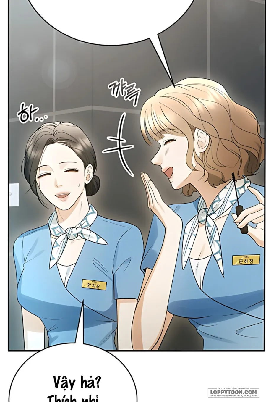 Chồng Của Bạn Tôi - Chap 7 - Trang 63
