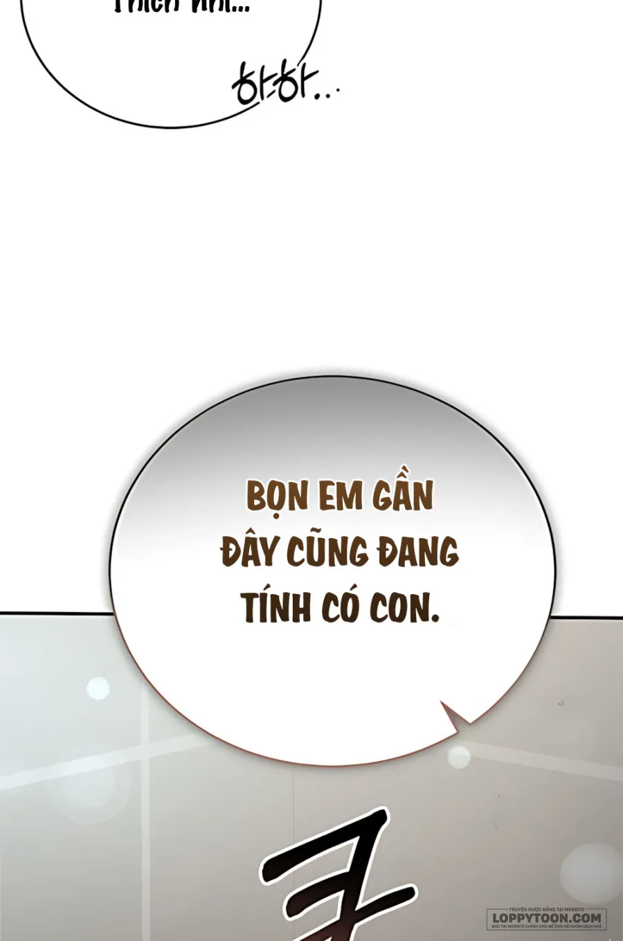 Chồng Của Bạn Tôi - Chap 7 - Trang 64