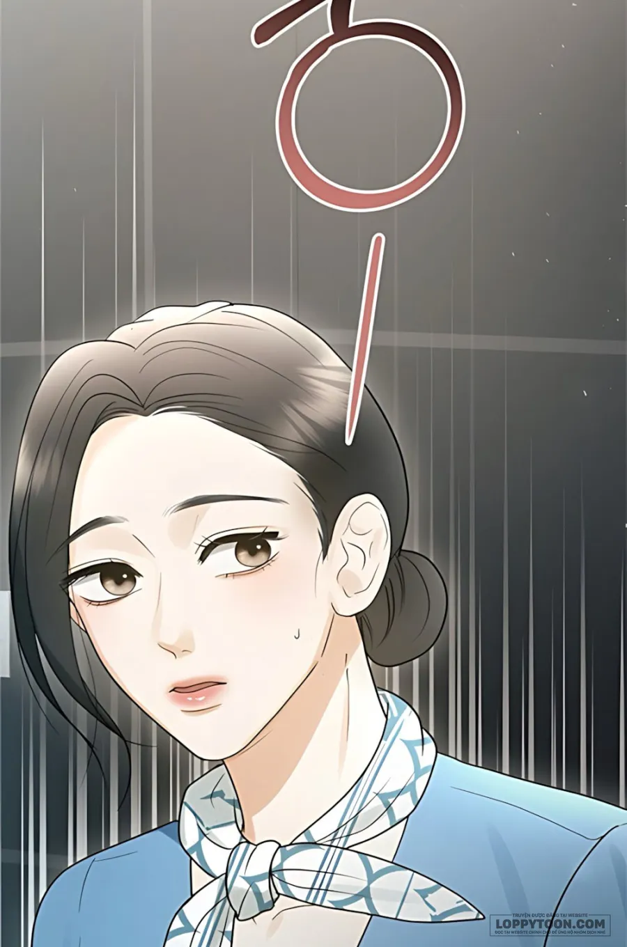Chồng Của Bạn Tôi - Chap 7 - Trang 65