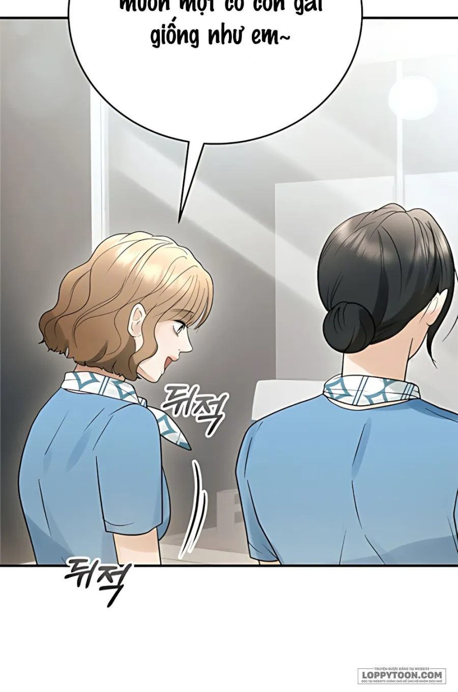 Chồng Của Bạn Tôi - Chap 7 - Trang 67