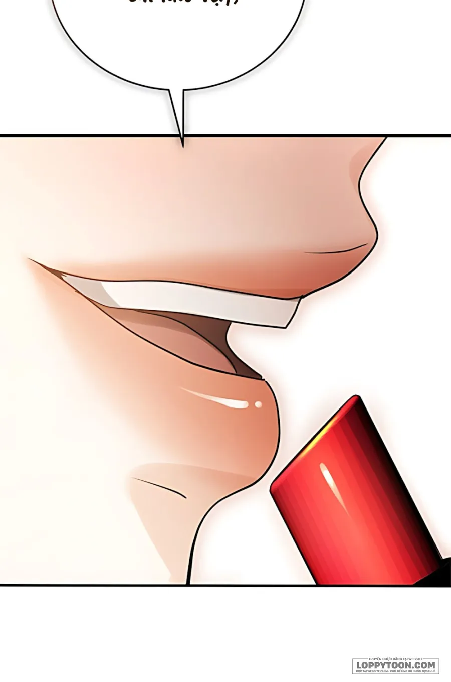 Chồng Của Bạn Tôi - Chap 7 - Trang 70