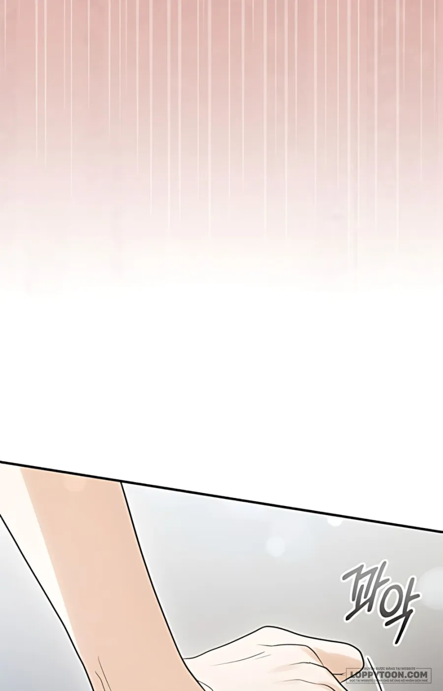 Chồng Của Bạn Tôi - Chap 7 - Trang 73