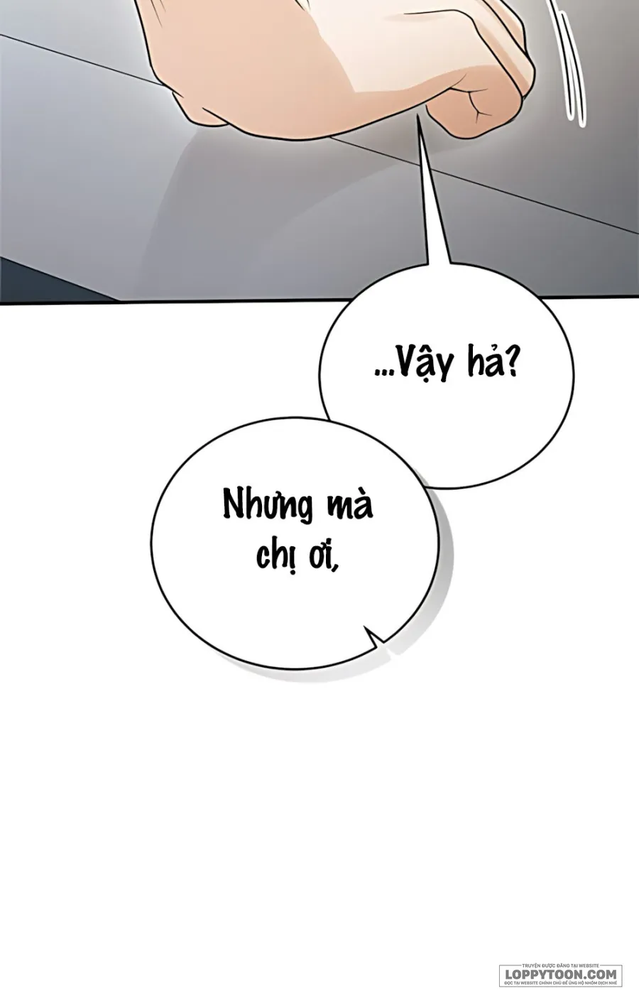Chồng Của Bạn Tôi - Chap 7 - Trang 74