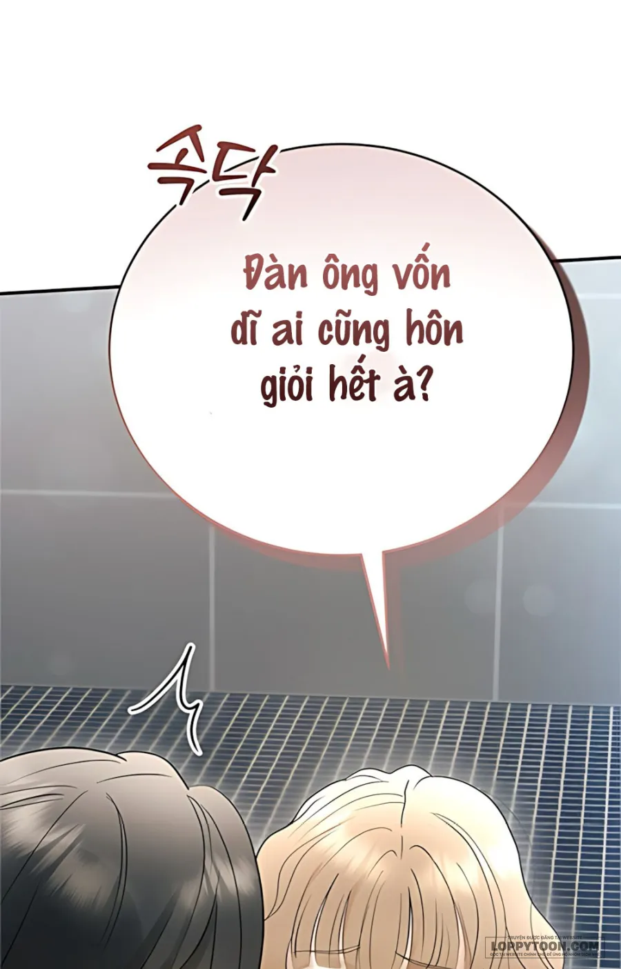 Chồng Của Bạn Tôi - Chap 7 - Trang 75