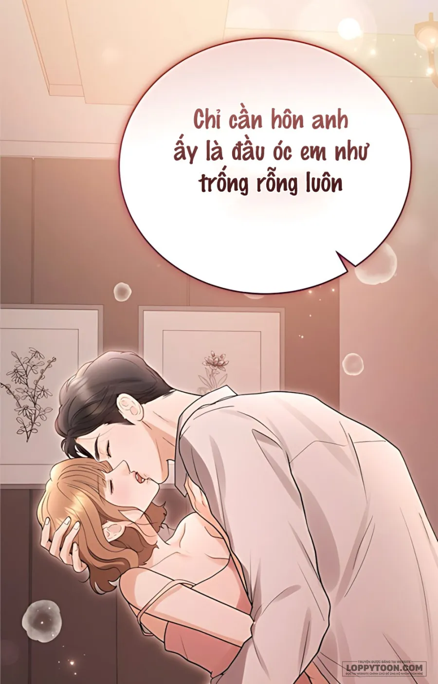 Chồng Của Bạn Tôi - Chap 7 - Trang 77
