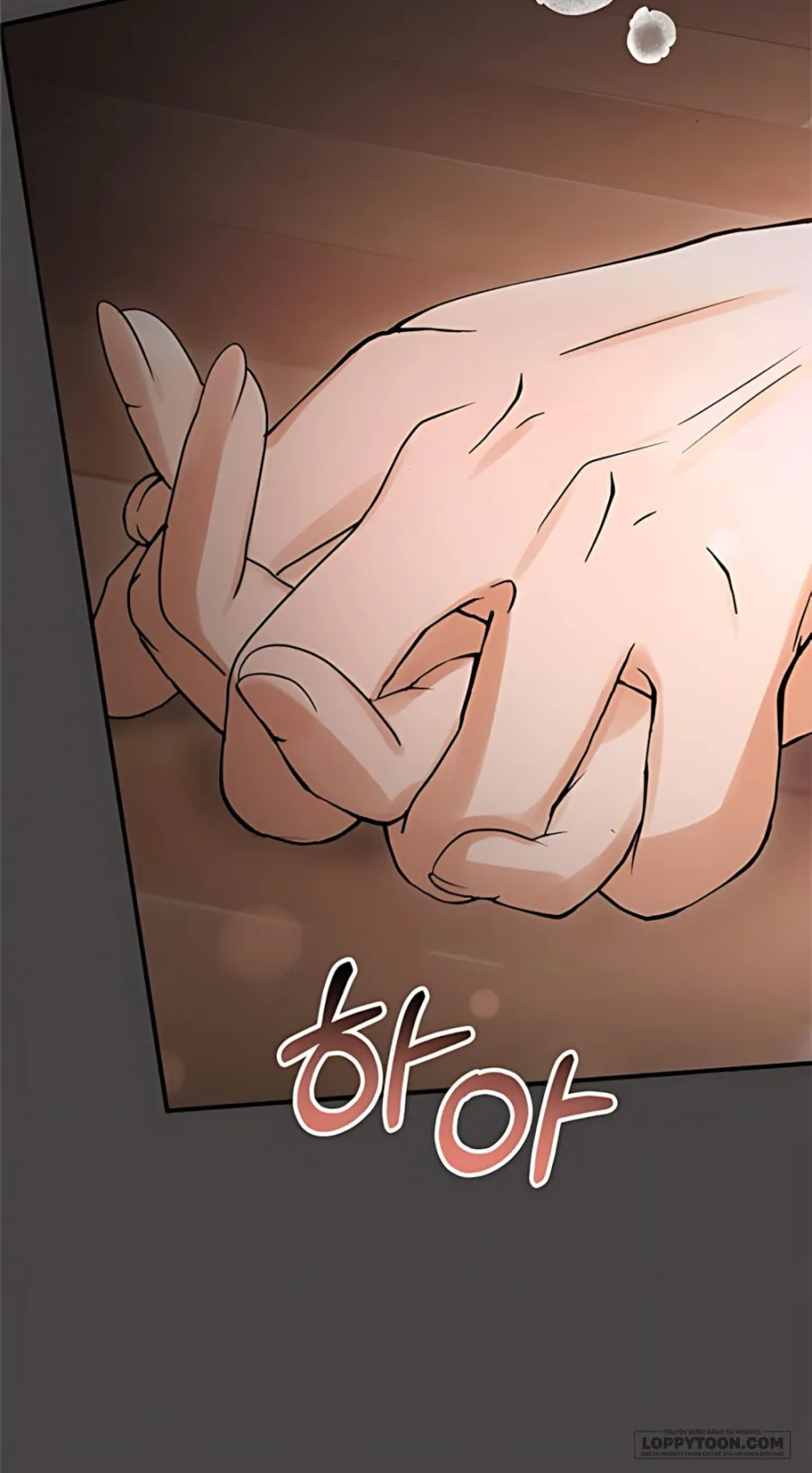 Chồng Của Bạn Tôi - Chap 7 - Trang 9