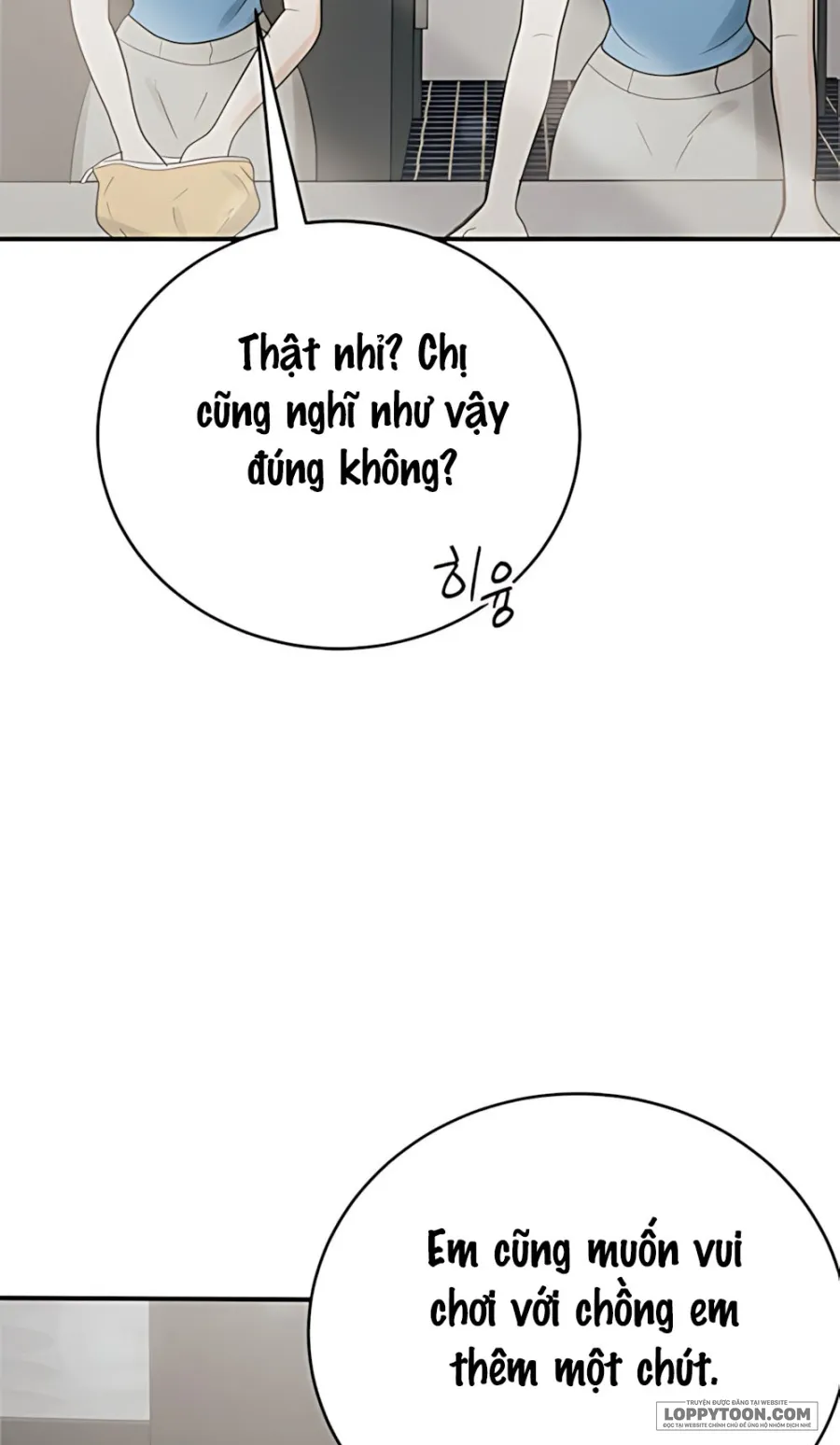Chồng Của Bạn Tôi - Chap 7 - Trang 82