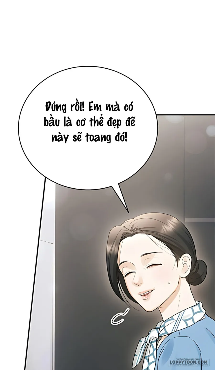 Chồng Của Bạn Tôi - Chap 7 - Trang 84