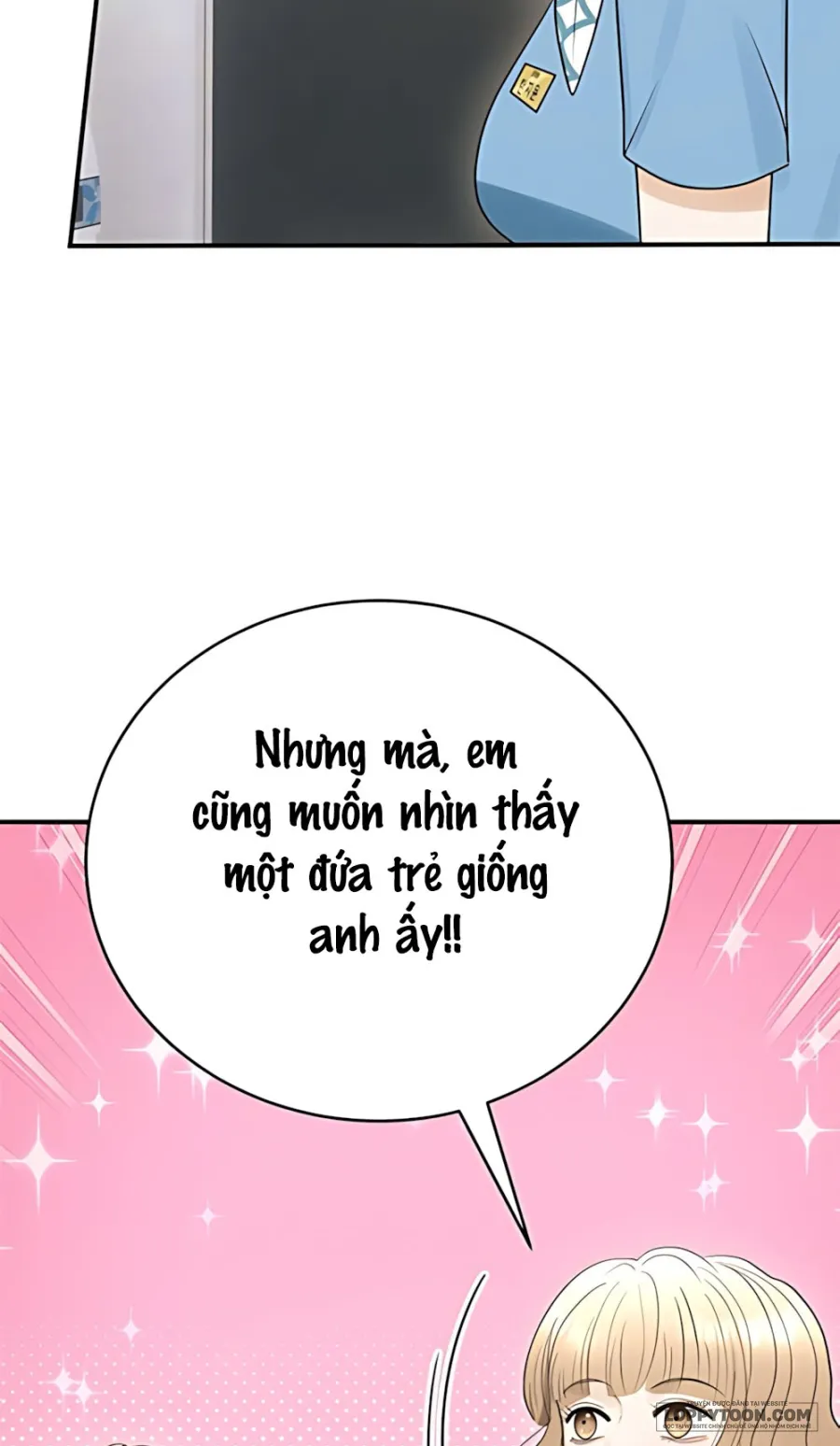 Chồng Của Bạn Tôi - Chap 7 - Trang 85