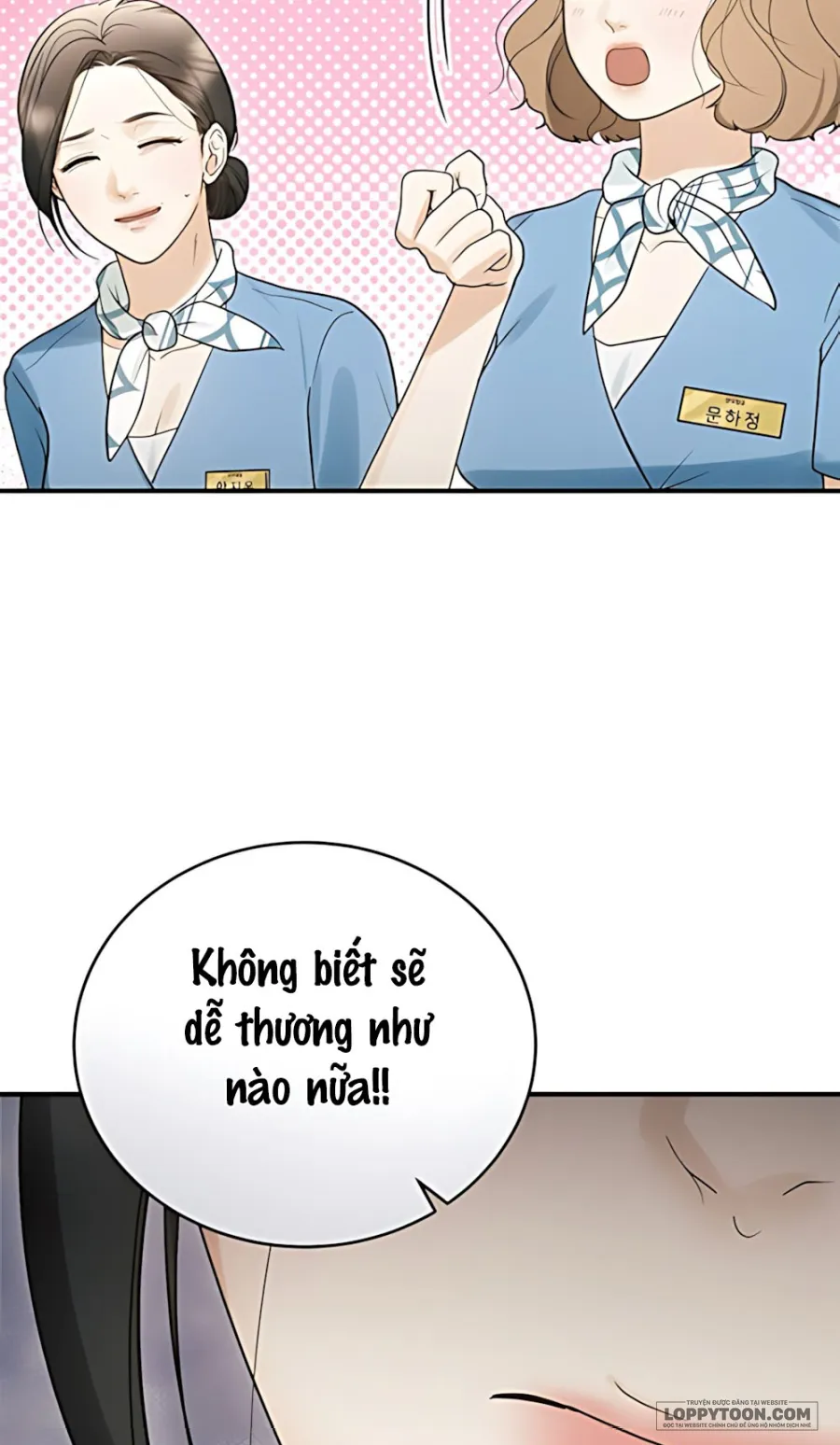 Chồng Của Bạn Tôi - Chap 7 - Trang 86