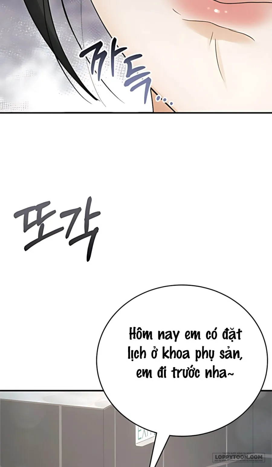 Chồng Của Bạn Tôi - Chap 7 - Trang 87