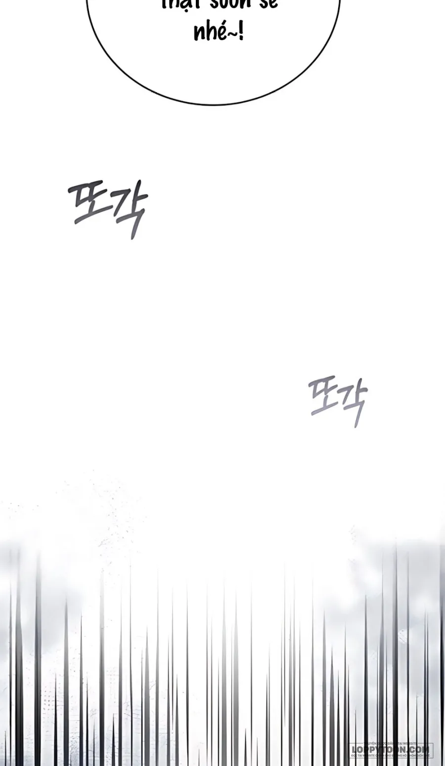 Chồng Của Bạn Tôi - Chap 7 - Trang 89