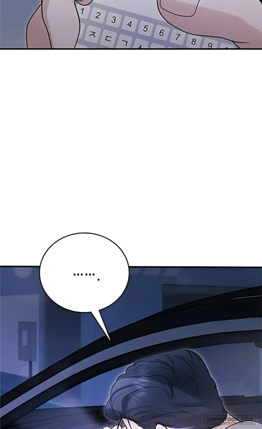 Chồng Của Bạn Tôi - Chap 7 - Trang 95