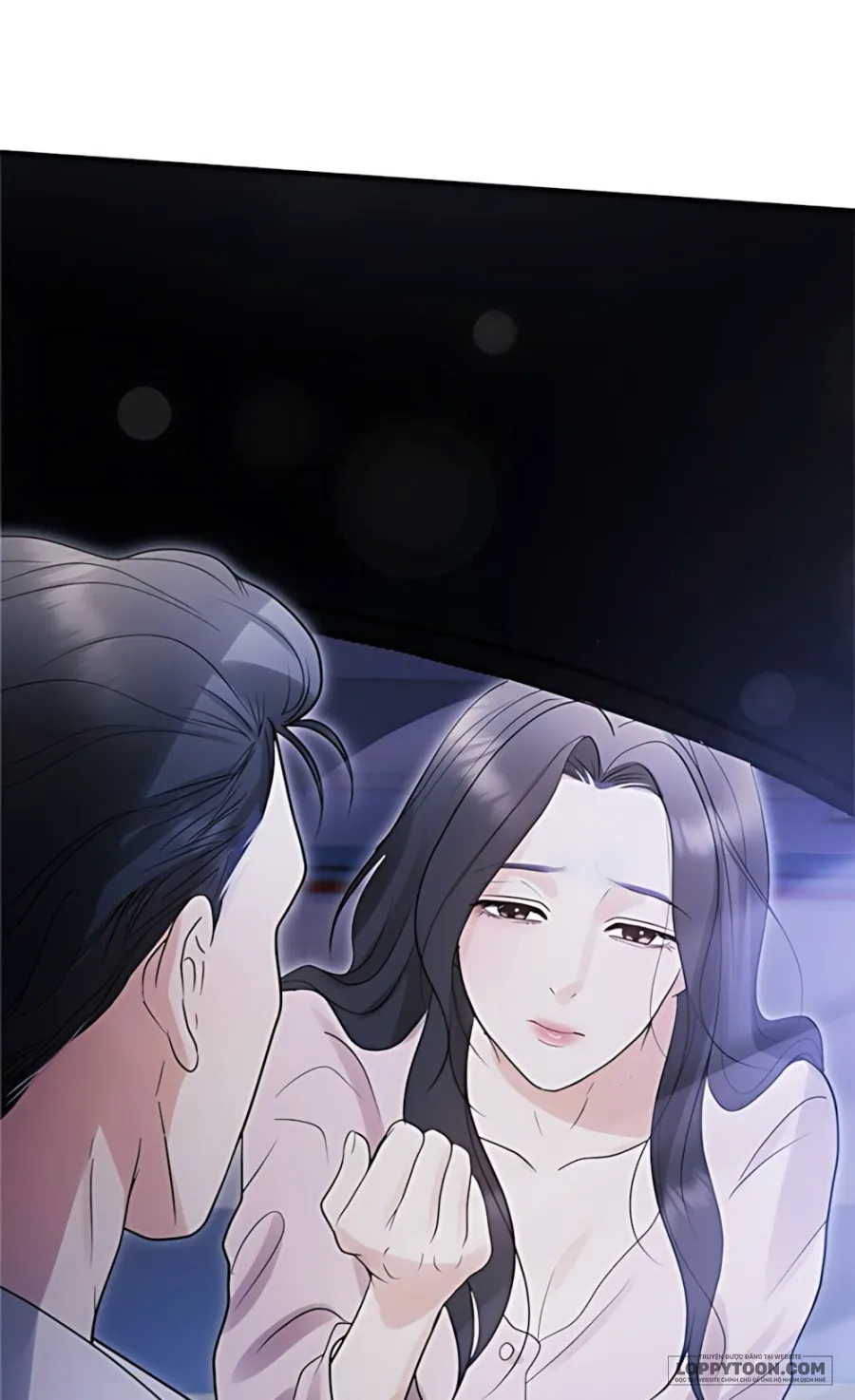 Chồng Của Bạn Tôi - Chap 7 - Trang 98