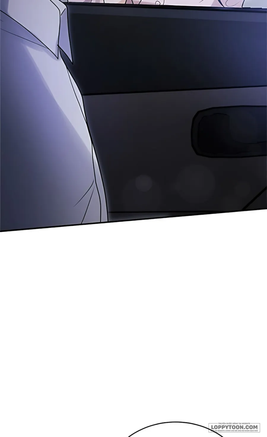 Chồng Của Bạn Tôi - Chap 7 - Trang 99