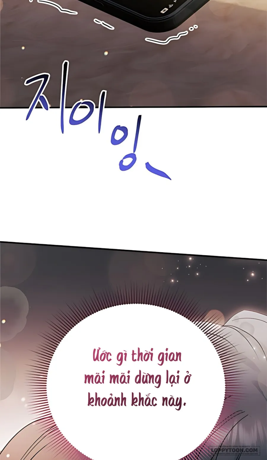 Chồng Của Bạn Tôi - Chap 8 - Trang 104