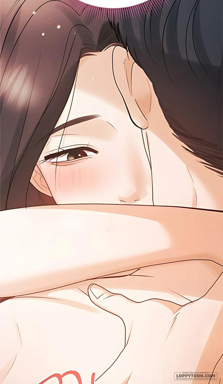 Chồng Của Bạn Tôi - Chap 8 - Trang 105