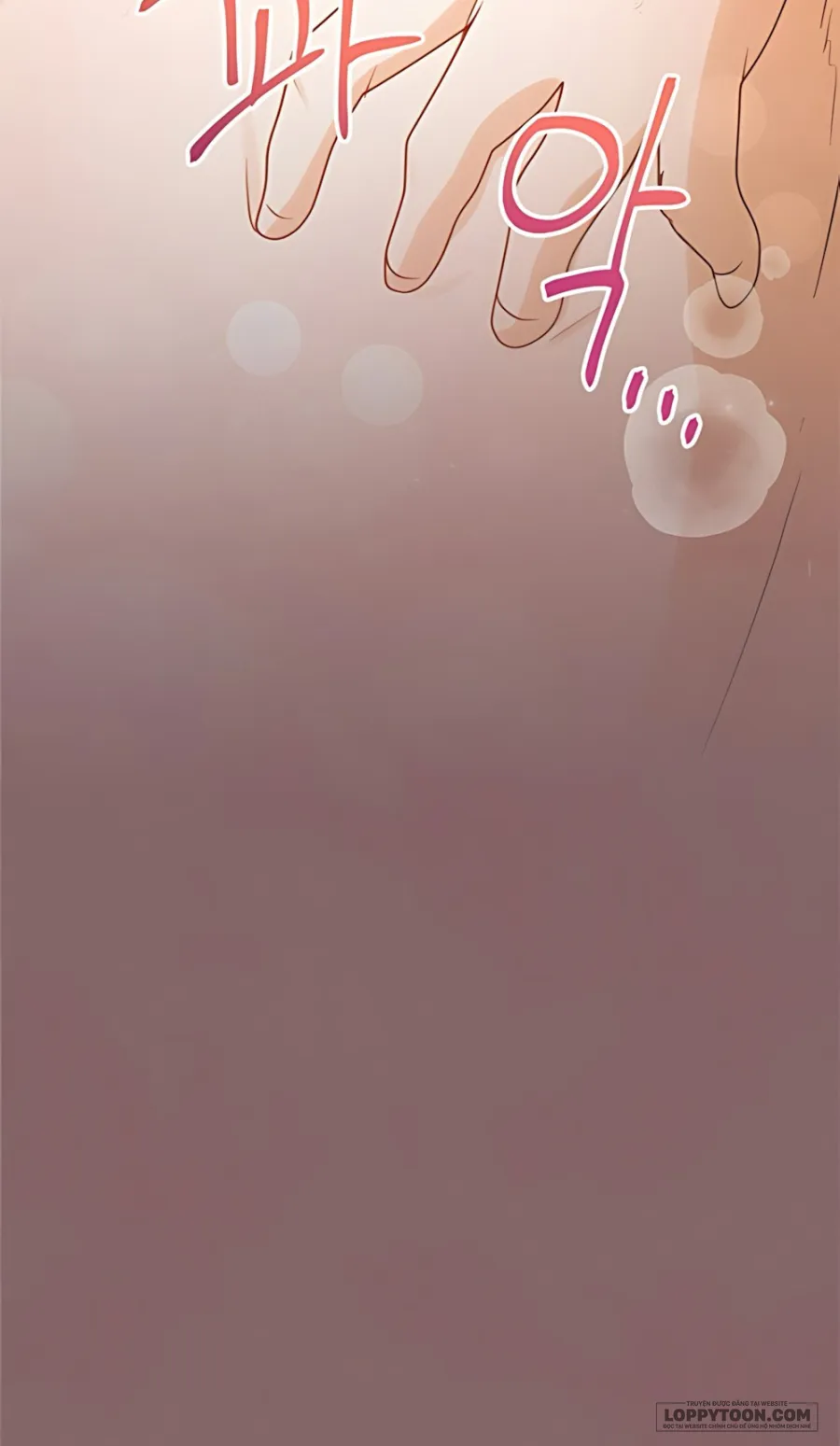 Chồng Của Bạn Tôi - Chap 8 - Trang 106