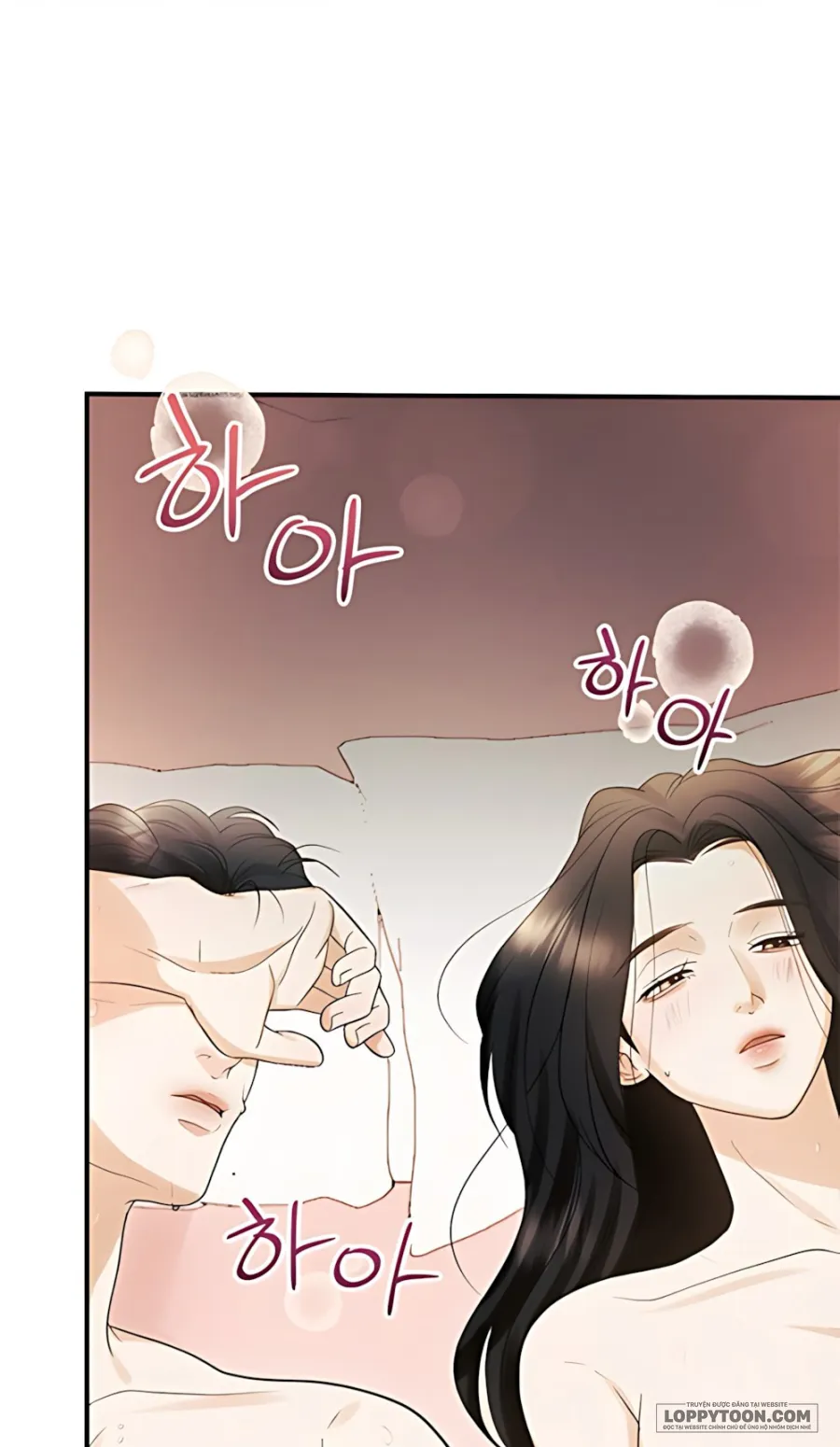 Chồng Của Bạn Tôi - Chap 8 - Trang 108