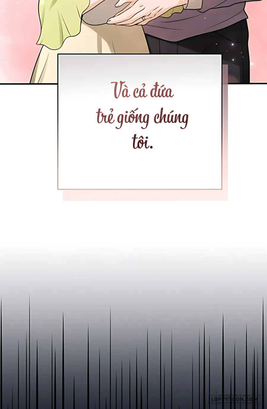 Chồng Của Bạn Tôi - Chap 8 - Trang 12