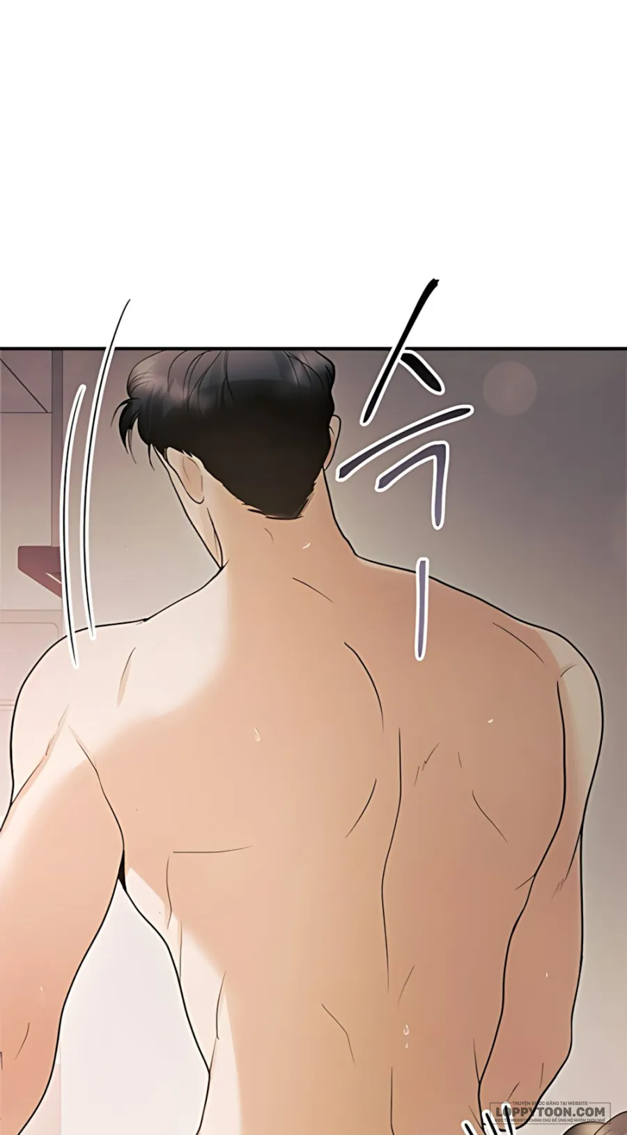 Chồng Của Bạn Tôi - Chap 8 - Trang 111