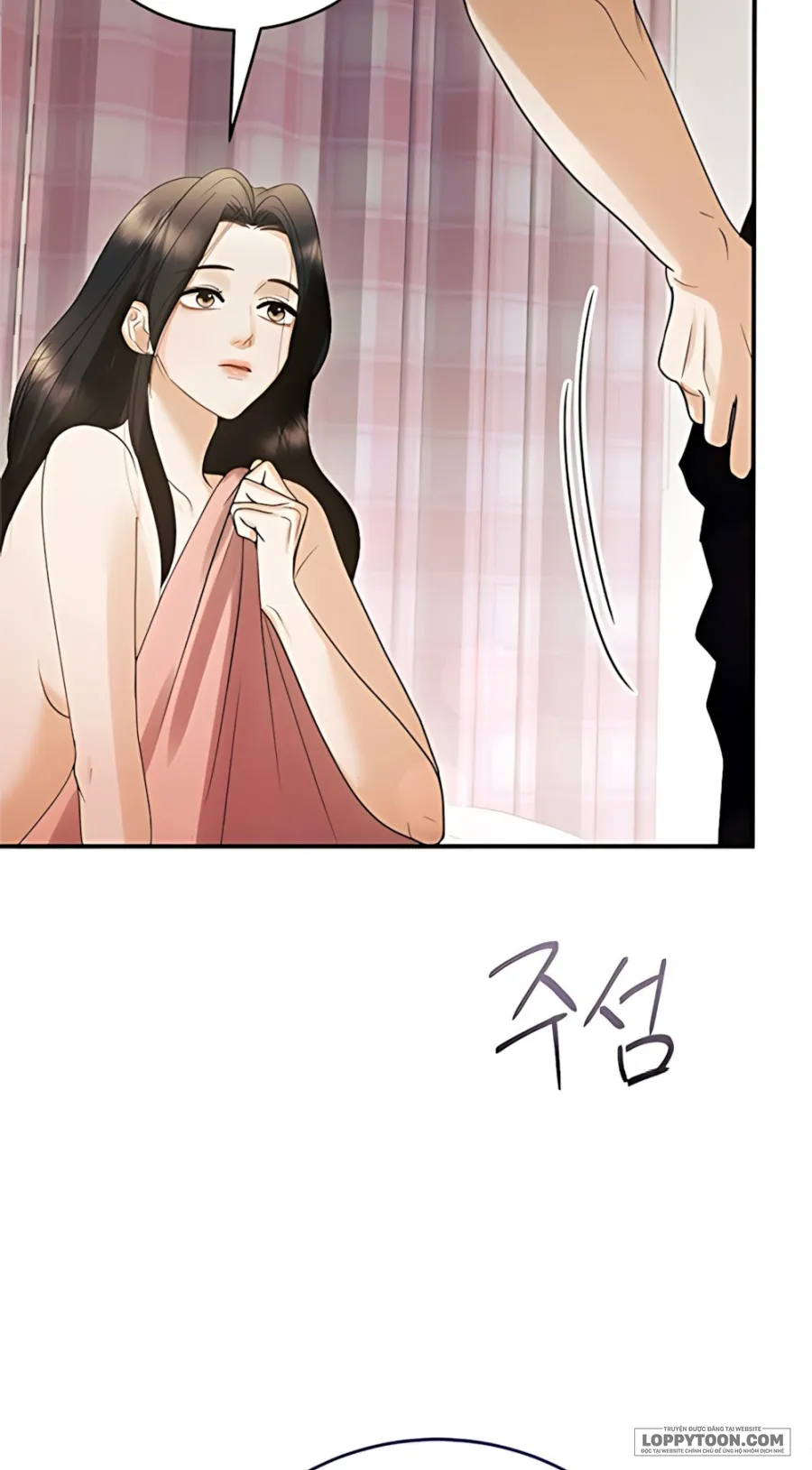 Chồng Của Bạn Tôi - Chap 8 - Trang 113