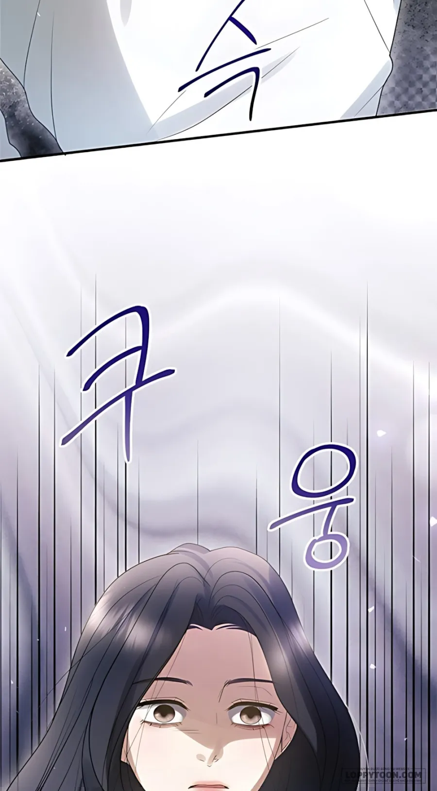 Chồng Của Bạn Tôi - Chap 8 - Trang 115