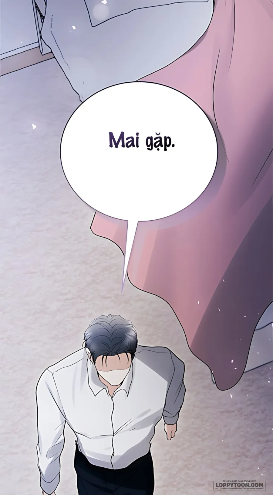 Chồng Của Bạn Tôi - Chap 8 - Trang 117