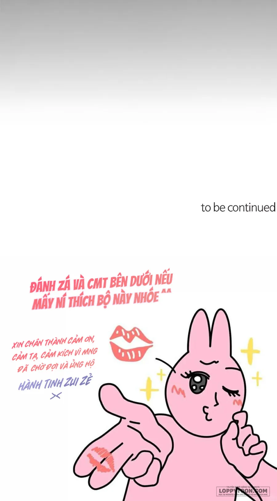Chồng Của Bạn Tôi - Chap 8 - Trang 120