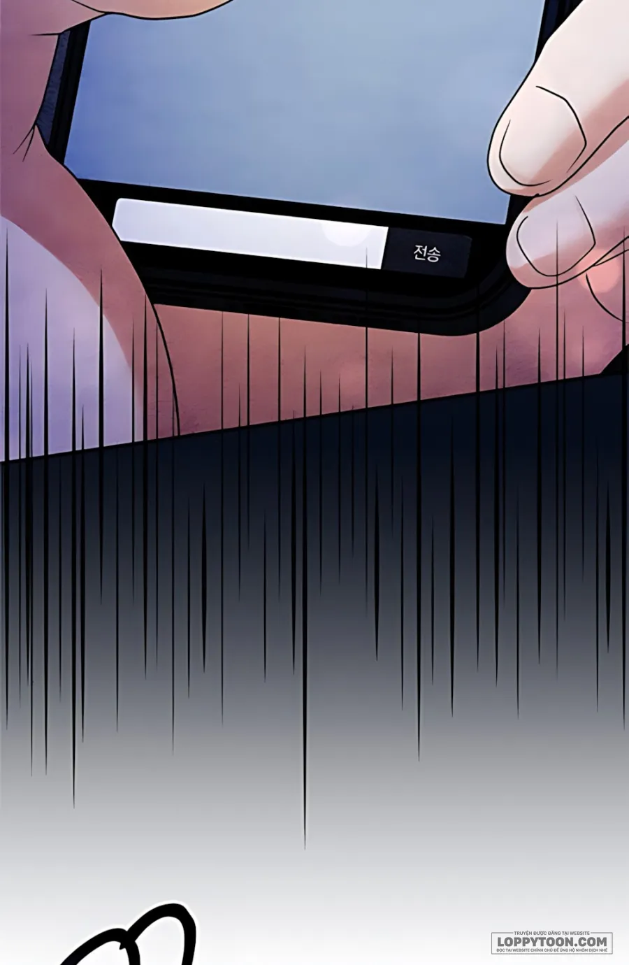 Chồng Của Bạn Tôi - Chap 8 - Trang 14