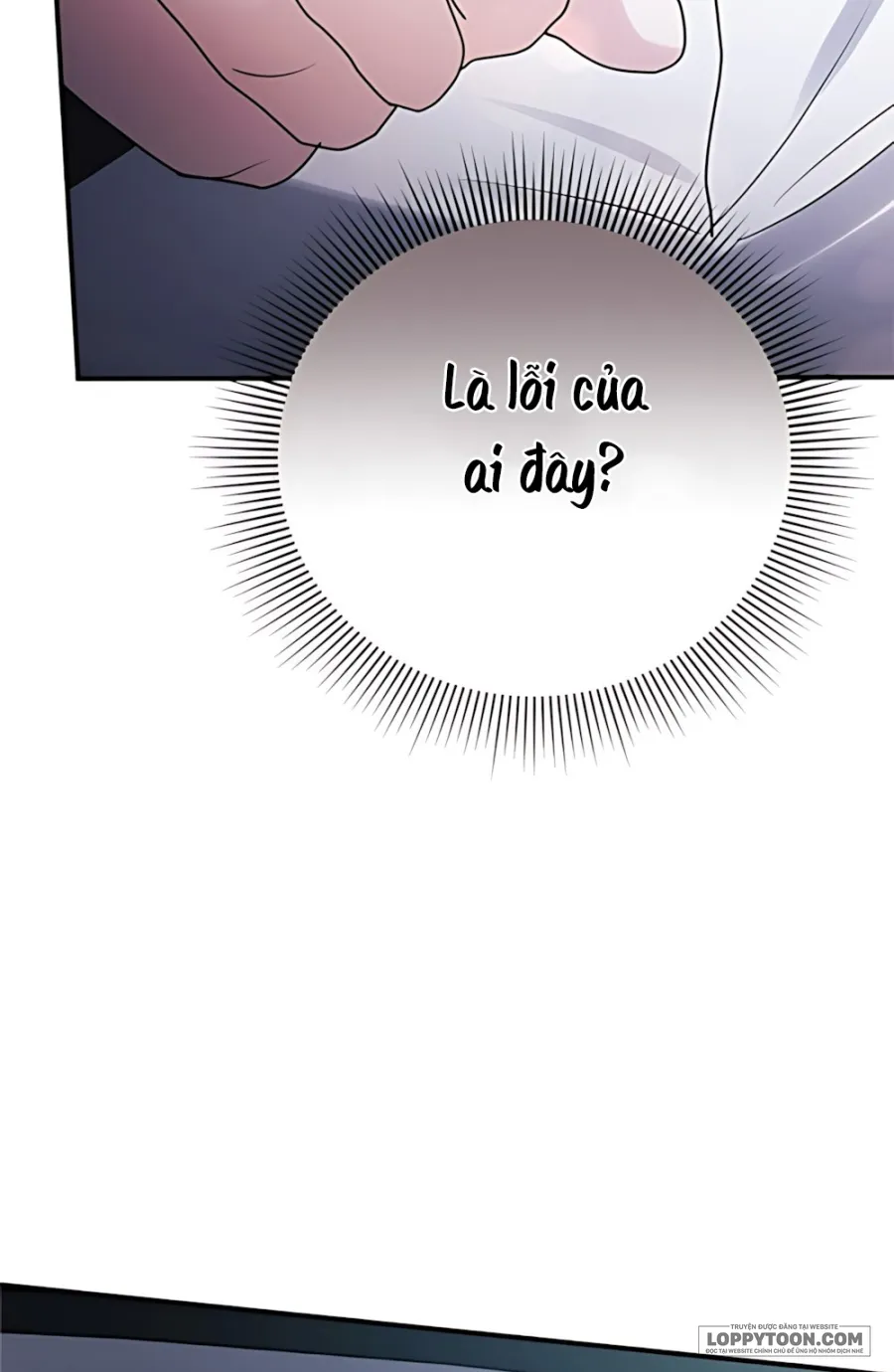 Chồng Của Bạn Tôi - Chap 8 - Trang 16