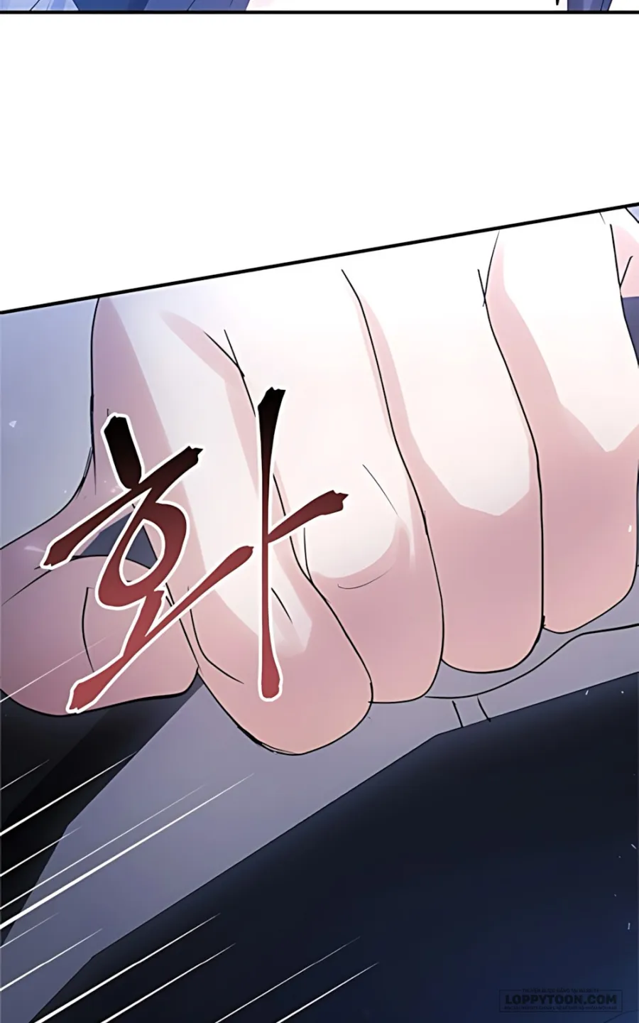 Chồng Của Bạn Tôi - Chap 8 - Trang 22