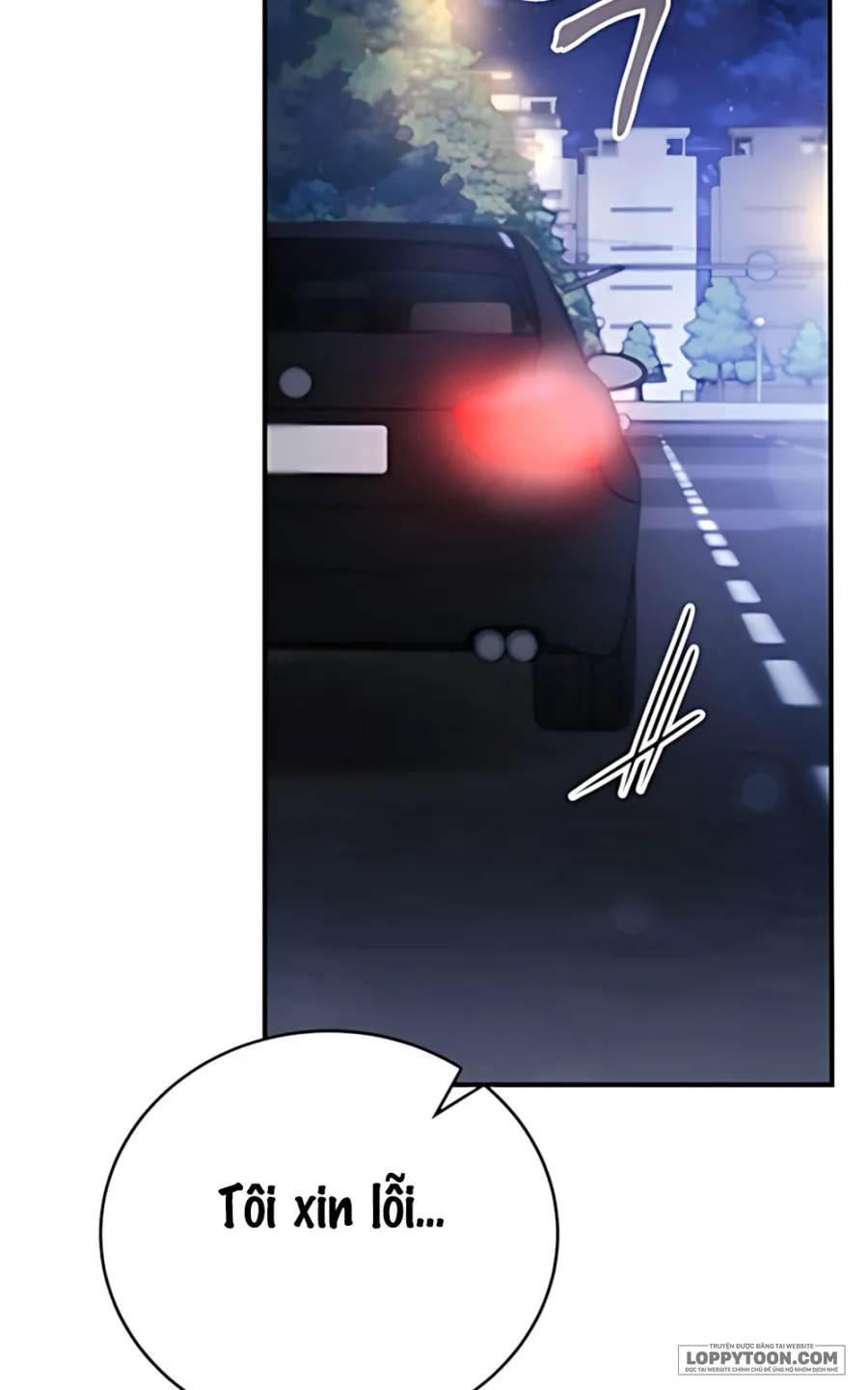 Chồng Của Bạn Tôi - Chap 8 - Trang 25