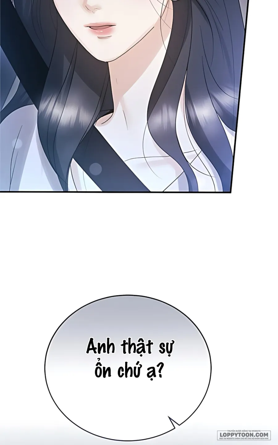 Chồng Của Bạn Tôi - Chap 8 - Trang 29