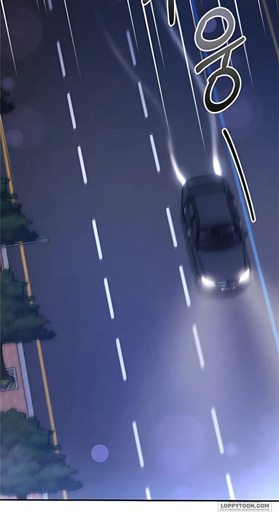 Chồng Của Bạn Tôi - Chap 8 - Trang 4