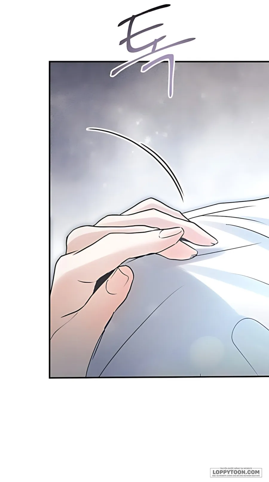 Chồng Của Bạn Tôi - Chap 8 - Trang 32