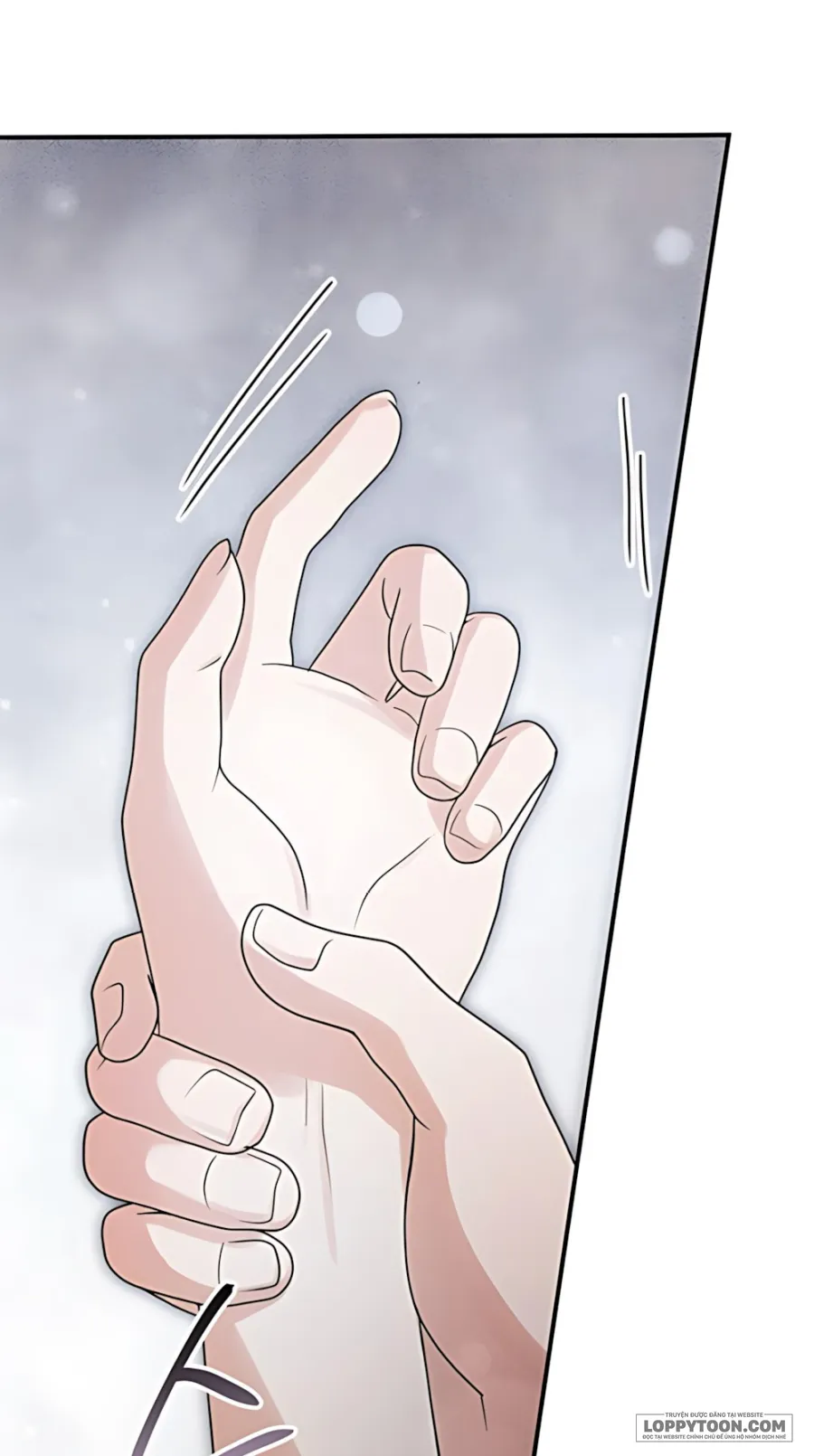 Chồng Của Bạn Tôi - Chap 8 - Trang 36