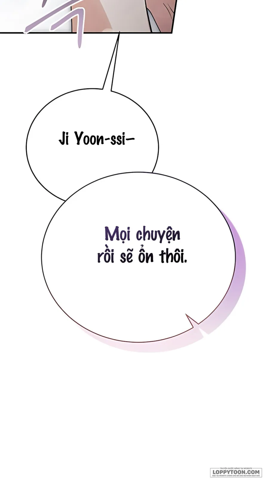 Chồng Của Bạn Tôi - Chap 8 - Trang 37