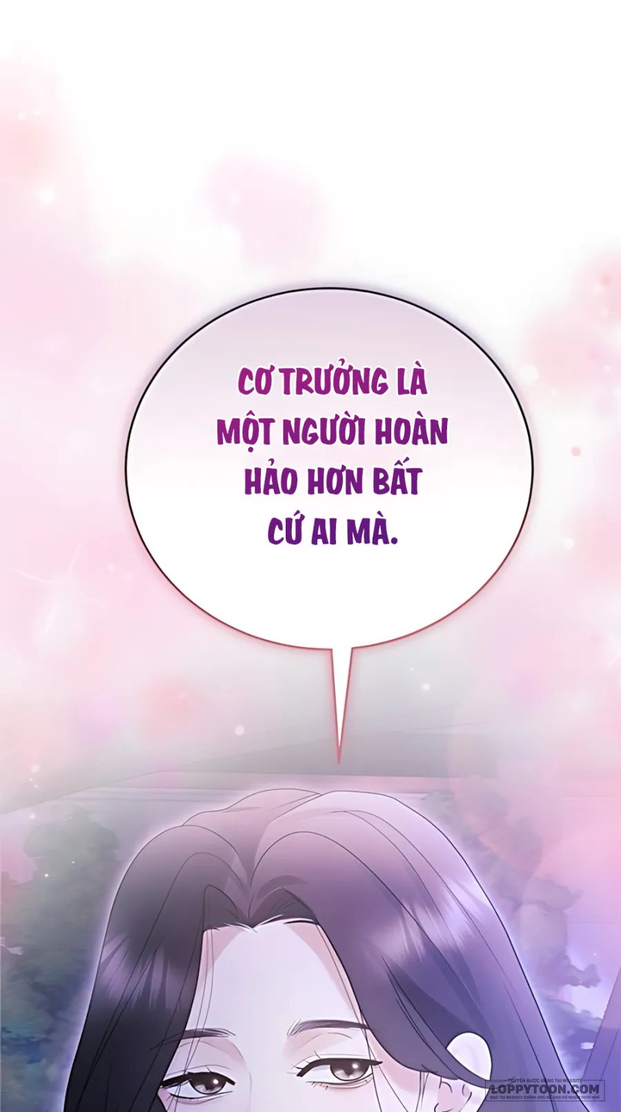 Chồng Của Bạn Tôi - Chap 8 - Trang 38