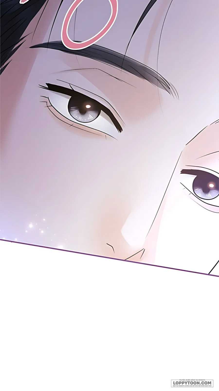 Chồng Của Bạn Tôi - Chap 8 - Trang 40