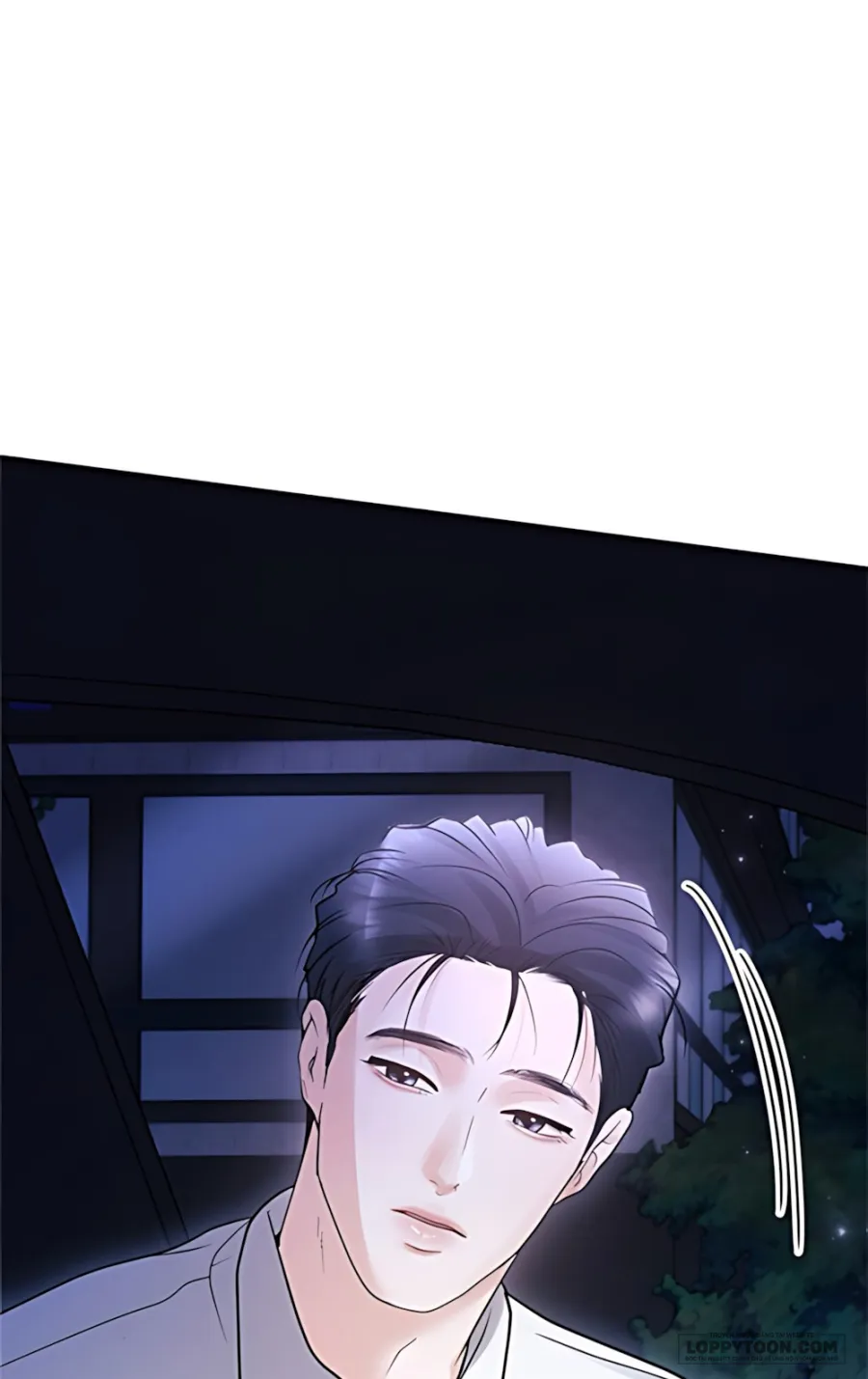 Chồng Của Bạn Tôi - Chap 8 - Trang 41