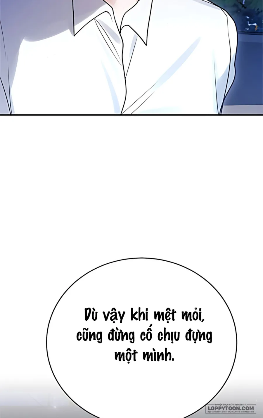 Chồng Của Bạn Tôi - Chap 8 - Trang 42