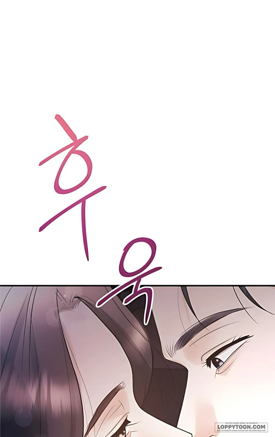 Chồng Của Bạn Tôi - Chap 8 - Trang 44
