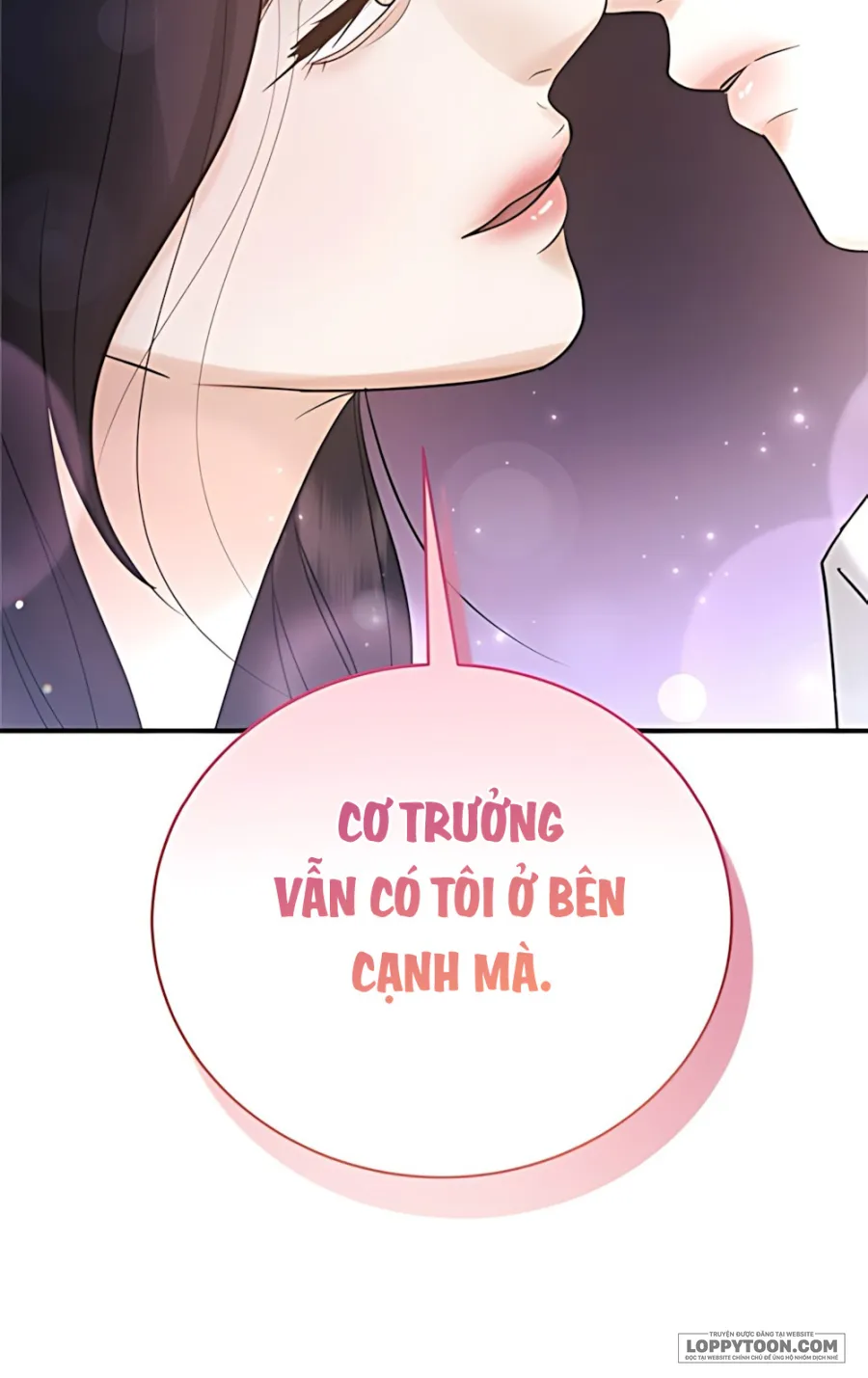 Chồng Của Bạn Tôi - Chap 8 - Trang 45