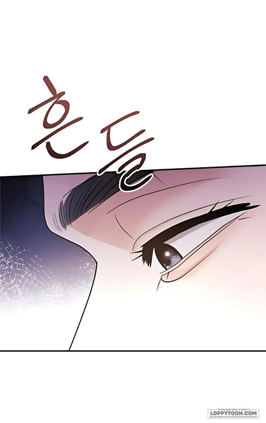 Chồng Của Bạn Tôi - Chap 8 - Trang 46