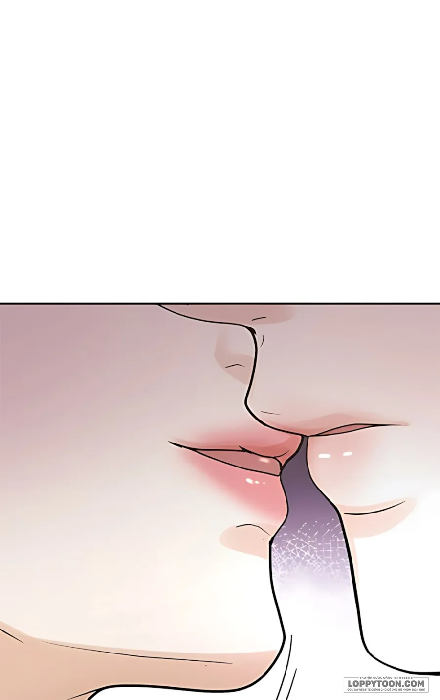 Chồng Của Bạn Tôi - Chap 8 - Trang 47