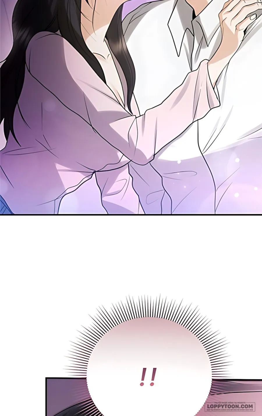 Chồng Của Bạn Tôi - Chap 8 - Trang 49