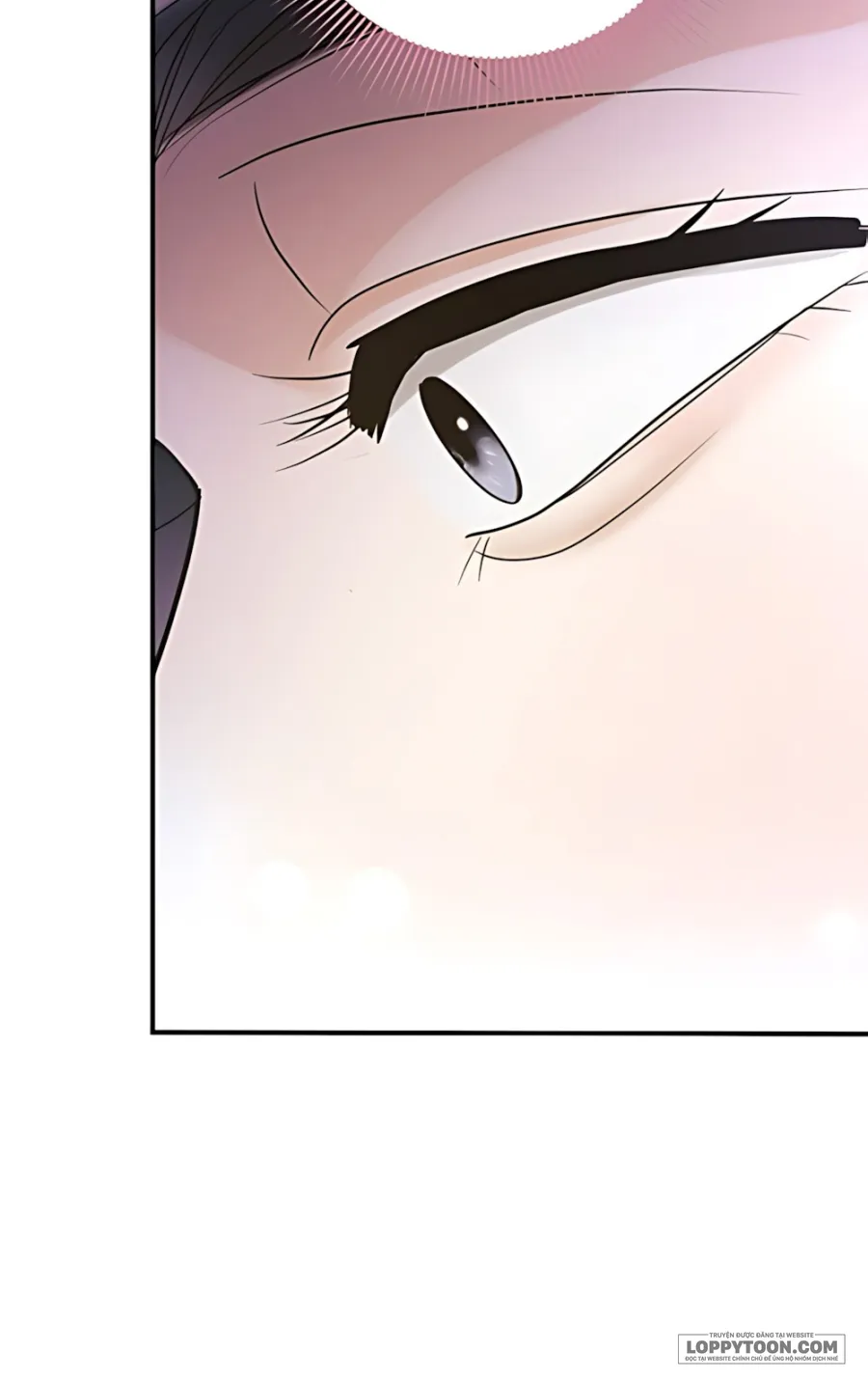 Chồng Của Bạn Tôi - Chap 8 - Trang 50