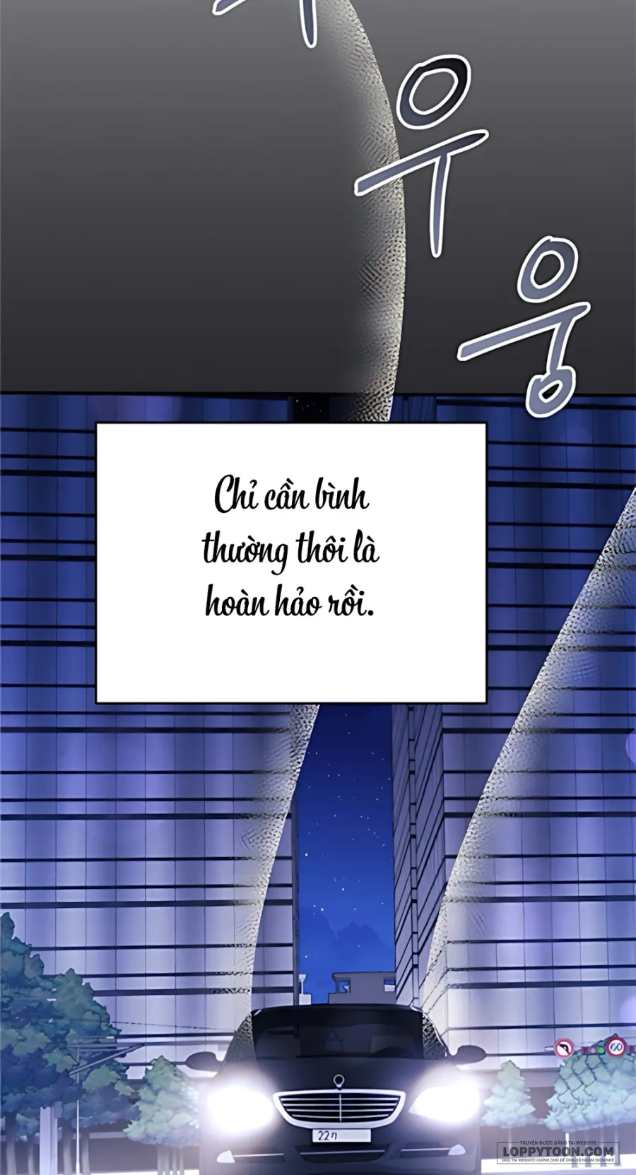 Chồng Của Bạn Tôi - Chap 8 - Trang 6
